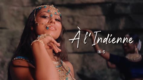 Vidéos porno gratuites Sexe indien .